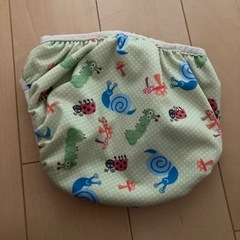 スイムパンツ　水着　③の画像