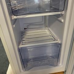 GWセール商品!の画像