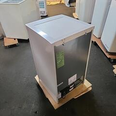 GWセール商品!の画像