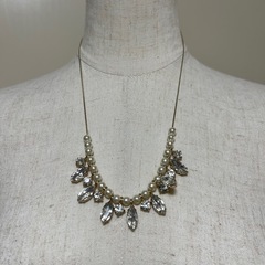 ピアス　まとめ売り　16点以上　ネックレス付きの画像