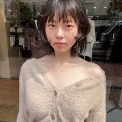 カット‪✂︎‬【無料‼️】【25日 朝8時30分〜】