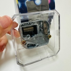 オルゴール　恋愛レボリューション21の画像