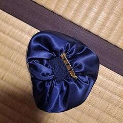 花　コサージュの画像