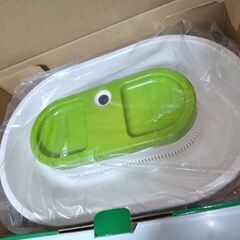 未使用　流しそーめん　涼風