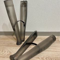 ブーツホルダー