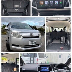 ガソリン満タン返し不要・無料送迎付き　レンタカー🚘 - その他