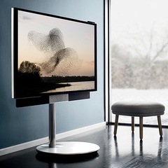 【定価450万円】BeoVision Avant 85型の画像