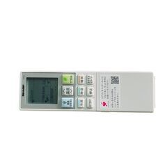 SHARP　2.8kw　エアコン　AY-R28F-Wの画像
