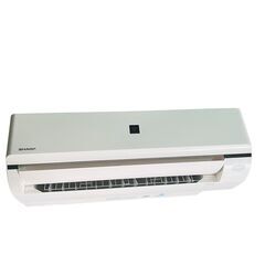 SHARP　2.8kw　エアコン　AY-R28F-Wの画像