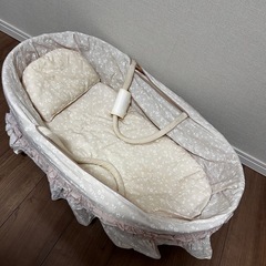 クーファンの中古が安い！激安で譲ります・無料であげます
