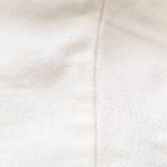 ロンT 120の画像