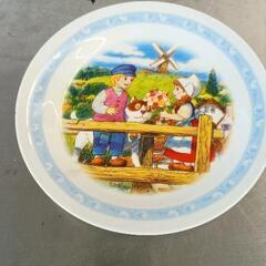 0423-082 お皿