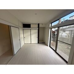 ❤️‍🩹初月賃料なし、敷金なし、礼金なし、仲介手数料なし❤️‍🩹ファミリーにおすすめ３LD K🎵駐車場有🚗 - 賃貸（マンション/一戸建て）