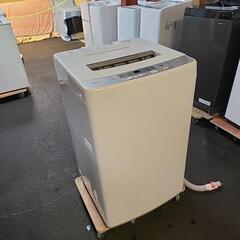 GWセール商品!