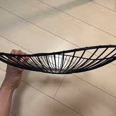 小物入れ　ボウル　カゴの画像
