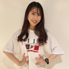 【小学生限定】初心者さん大歓迎！HIPHOPプライベートレッスン（渋谷）の画像