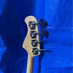 Bacchusベースの画像