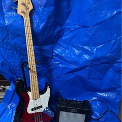 Bacchusベース