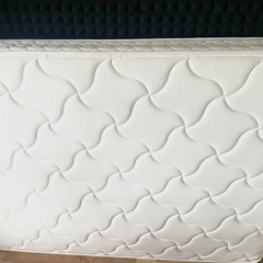 フランスベッドの中古が安い！激安で譲ります・無料であげます