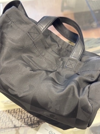 vivien ヴィヴィアン　2way ハンドバッグ　ショルダーバッグ