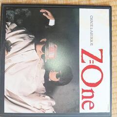 取り引き中!懐かしの名盤LPレコード第6段の画像