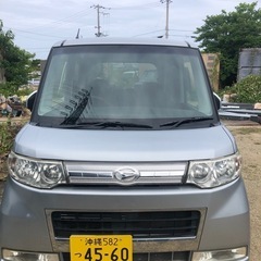 売れましたお問い合わせ頂いた方ありがとうございましたH22年ダイ...