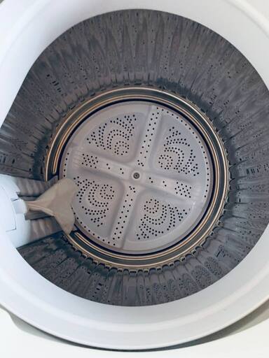 🌸シャープ 全自動電気洗濯機 ES-GE7A-N (エコリッチストア 🌸シャープ 全自動電気洗濯機 ES-GE7A-N (エコリッチストア