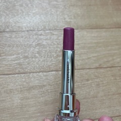 ジルスチュアート　化粧品　まとめ売りの画像