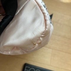 ジルスチュアート　化粧品　まとめ売りの画像