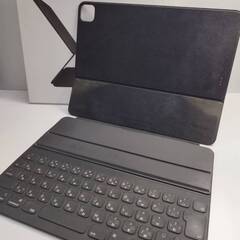Apple iPad Smart Keyboard Folio/...