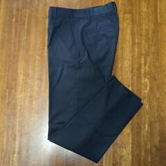 [中古品] ③Sアンクルパンツ