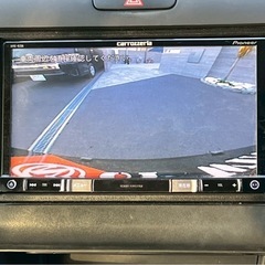 2年車検付/フリードHV/Gホンダセンシング/地デジ/Bカメ/両側電動スライドドアの画像