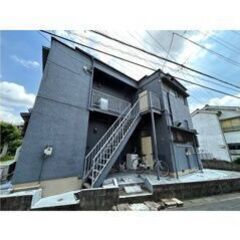 💚💛フリーレント1ヶ月付き💛💚スーパーコンビニ徒歩圏内🎶角部屋✨草加駅バス11分🌟南向き🌞18.18㎡の1Kです😍💕 - 草加市