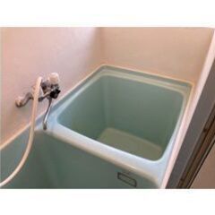 💚💛フリーレント1ヶ月付き💛💚スーパーコンビニ徒歩圏内🎶角部屋✨草加駅バス11分🌟南向き🌞18.18㎡の1Kです😍💕 - 不動産