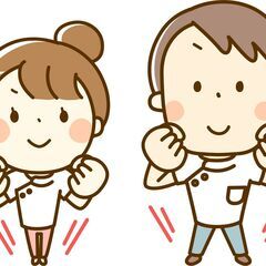 1日4時間～OK！お仕事内容は「お話を聞くこと」！？施設への訪問...