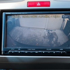 2年車検付/フリードスパイクHV/1.5ジャストセレクション/Bカメ/地デジの画像