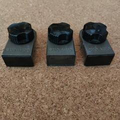 ノムラテック ウインドロックの画像