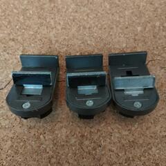 ノムラテック ウインドロックの画像