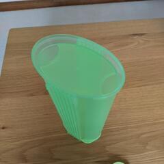 Tupperware　パスタメイトの画像