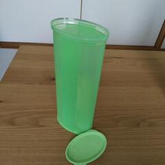 Tupperware　パスタメイトの画像