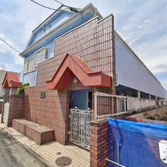 🎀 敷金0円/礼金0円 🎀 業界最安値【宣言】✨保証人不要✨来店...