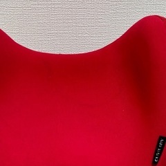 CUVIILADY  クビレディ MTG エクササイズの画像