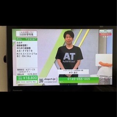 【水泳】有明のタワーマンション出張プライベートプレミアムレッスンの画像