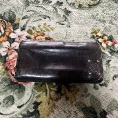 DIESEL 財布