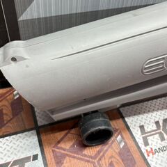 【中古】リョービ RYOBI RESV-1000 ブロワバキュームの画像