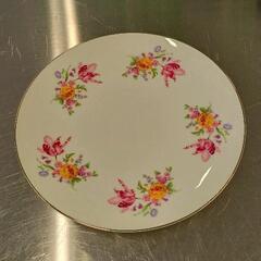 0423-057 Noritake大皿