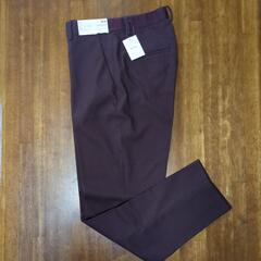 [新品] Sアンクルパンツ