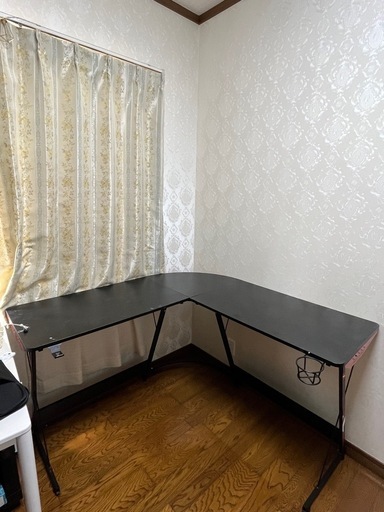 家具 COMPUTER TABLE