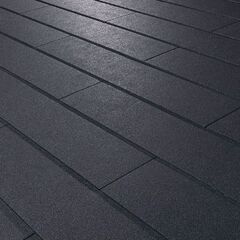 瓦　KMEW　グランネクスト　シンプルの画像