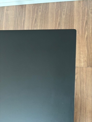 HAY ヘイ　ダイニングテーブル CPH DEUX 210